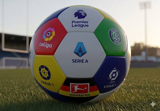 小牛队球星东契奇与欧文赛场瞬间